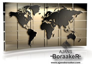 En iyi reklam ajansları