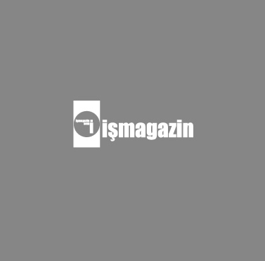 İş Magazin Dün geceki organizasyonlar magazin haberleri