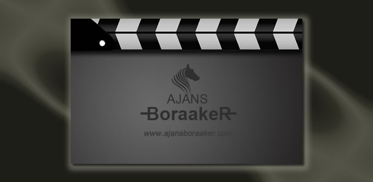 Prodüksiyon Şirketleri Fotograf Video Grafik Animasyon