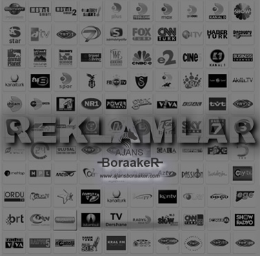 Reklam fiyatları sponsorlar sponsor arayanlar