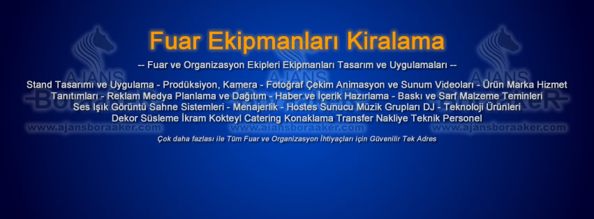 Basın Medya Planlama Projelendirme Ajansları