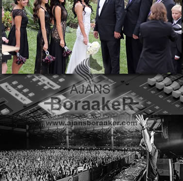 Backstage Stage Sahne Arkası Sahnearkasi Kamera Arkası Fotograf Video çekimi Set Arkası çekimleri Fiyatları
