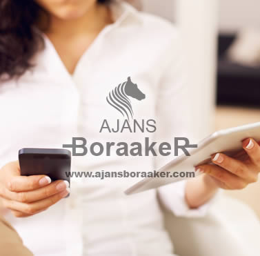 Eğitim Videoları Hazırlama Sunum Hazırlama Toplantı Seminer Hazırlama Videolu Ders Mobil Uygulama Sunum Katalog Fiyatları