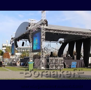 web sitesi için fotoğrafçı ajansı