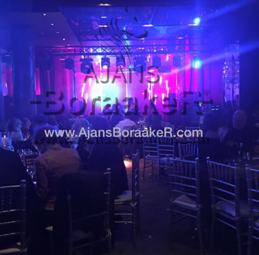 Kurumsal yazılım web tasarımı ajansları