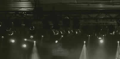 Organizasyon Hizmetleri Bora Aker Ajans