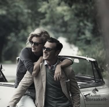 Reklam Pr Haber Basın Medya Planlama