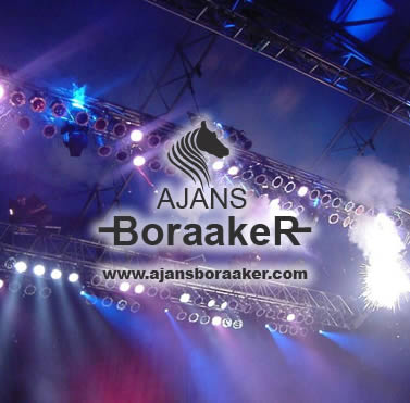 Ajans BoraakeR Fotograflar Reklam Ajanslari Televizyon Reklamlari Yapan Ajanslar Fiyatlari