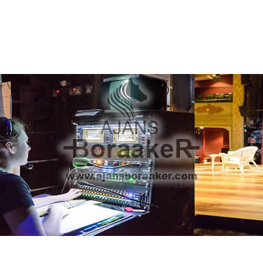 Ajans BoraakeR ürün Hizmet Organizasyon  Event Etkinlik çekimi kayıt altına alınmasını istediğiniz tüm video ve fotoğraf çekimlerini gerçekleştiriyor dilediğiniz şekilde teslim ediyoruz