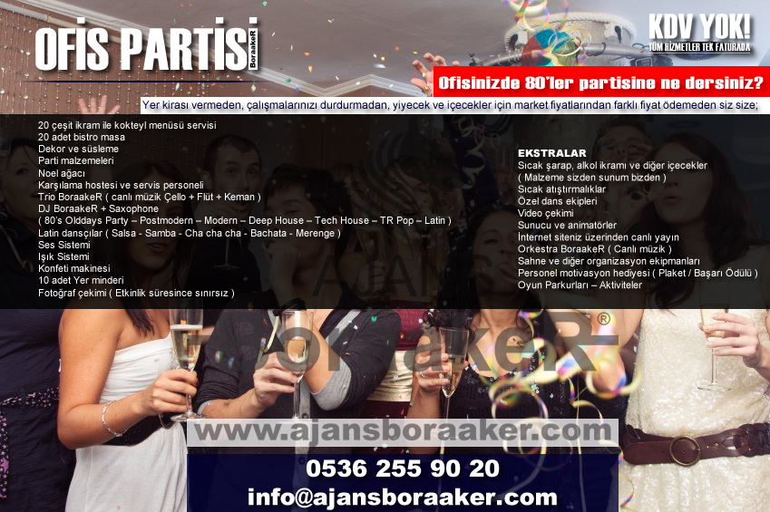 web tasarım web sitesi yapanlar fiyatları