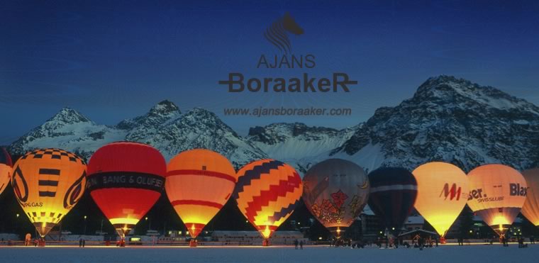 Yeni fikirler iş kurmak yatırımcılar sponsorlar