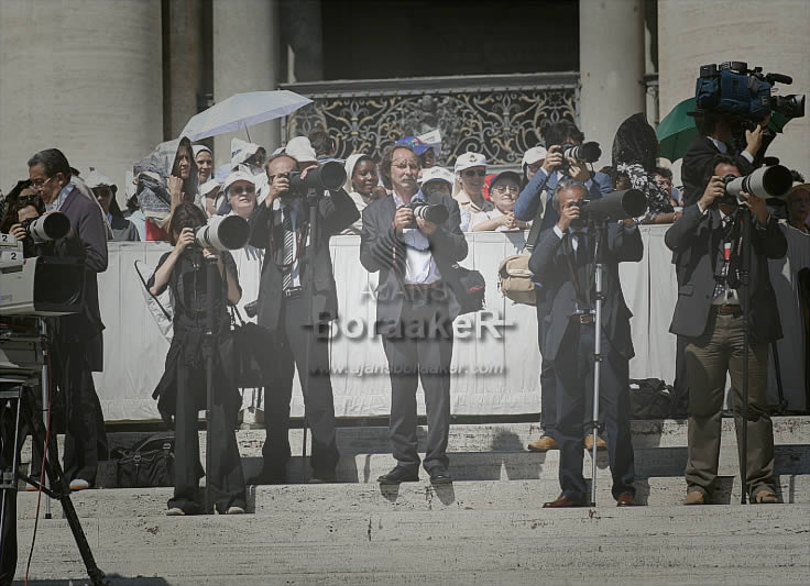 Tv Radyo internet Reklamları Hazırlayanlar - çekim Ajansları