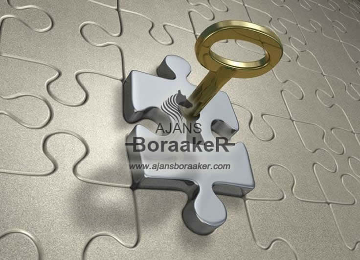 Reklam Pazarlama Sponsorluk Bulan Ajanslar - Reklam Ver