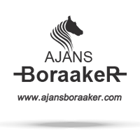 Ajans BoraakeR Bora Aker Haberleri